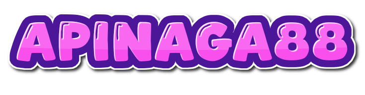 APINAGA88