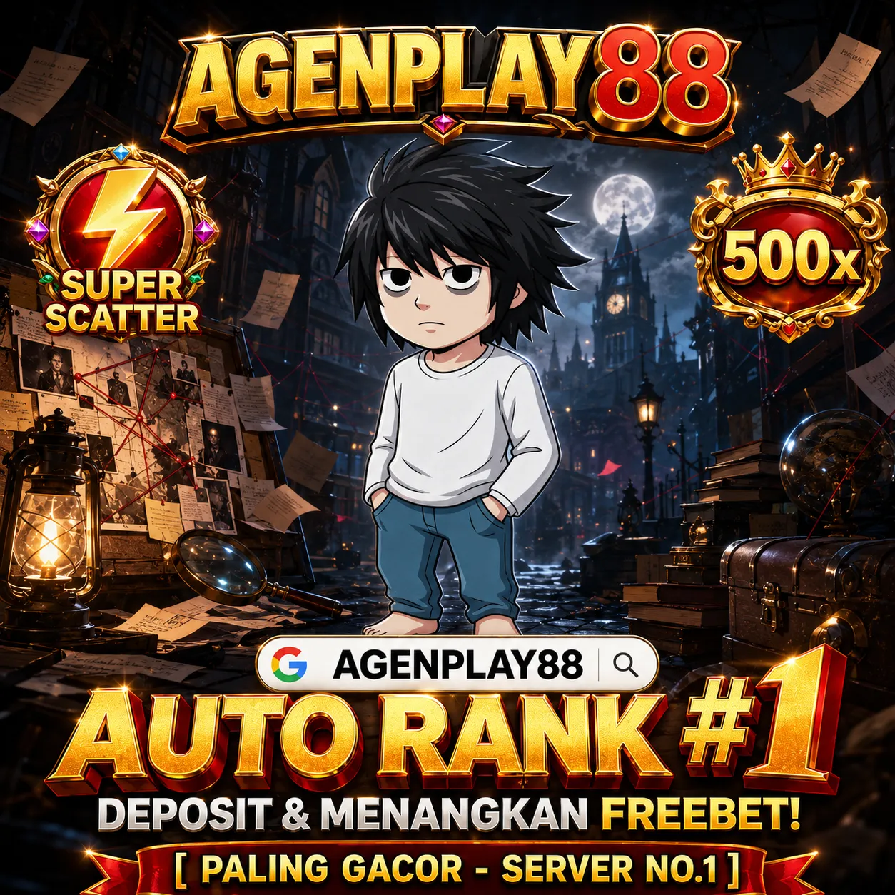 APINAGA88 Padukan Semangat Membara dan Kekuatan Naga untuk Item Paling Langka!